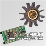 c鿴SNR-40636DƬ