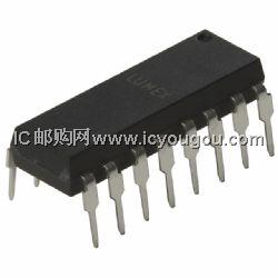 OCP-PCT4116/EDƬ