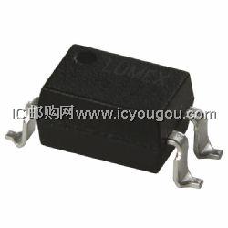 OCP-PCT114/E-TRDƬ