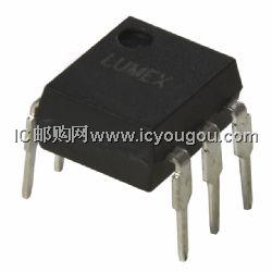 OCP-PCP116DƬ