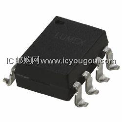 OCP-PCT218/E-TRDƬ