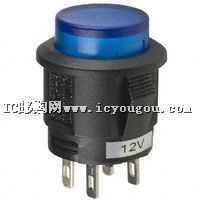 CLS-PC11A125S00BDƬ
