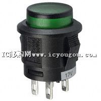 CLS-PC11A125S00GDƬ