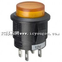 CLS-PC11A125S00YDƬ