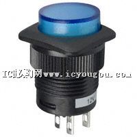 CLS-PC11A125S01BDƬ