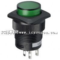 CLS-PC11A125S01GDƬ