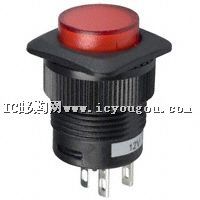 CLS-PC11A125S01RDƬ