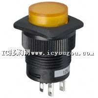 CLS-PC11A125S01YDƬ