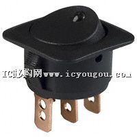 CLS-RC11A12250BDƬ
