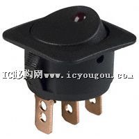 CLS-RC11A12250RDƬ