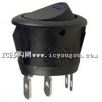 CLS-RC11A125190BDƬ