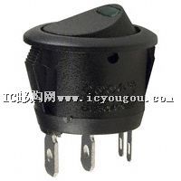 CLS-RC11A125190GDƬ