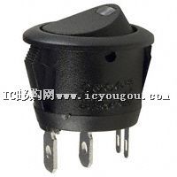 CLS-RC11A125190RDƬ