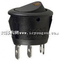 CLS-RC11A125190YDƬ