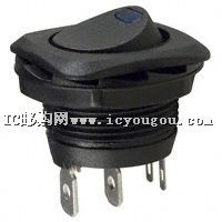 CLS-RC11A125191BDƬ