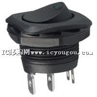 CLS-RC11A125191GDƬ