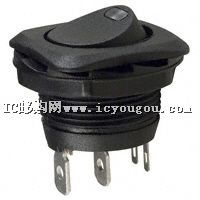 CLS-RC11A125191RDƬ