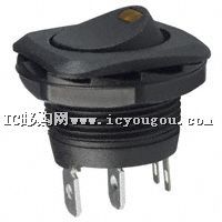 CLS-RC11A125191YDƬ