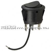 CLS-RC12E12190YGDƬ