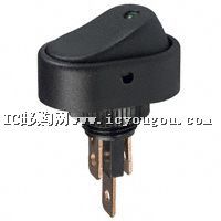CLS-RO11A12250GDƬ