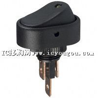 CLS-RO11A12250YDƬ