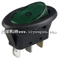 CLS-RO11A12251GDƬ