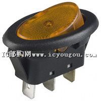 CLS-RO11A12251YDƬ