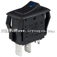 CLS-RR11A120250BDƬ