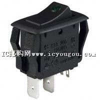 CLS-RR11A120250GDƬ