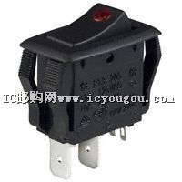 CLS-RR11A120250RDƬ