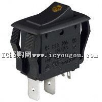 CLS-RR11A120250YDƬ