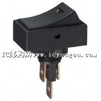 CLS-RR11A12250BDƬ