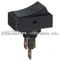CLS-RR11A12250GDƬ