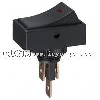 CLS-RR11A12250RDƬ