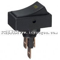 CLS-RR11A12250YDƬ