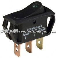 CLS-RR11A12251GDƬ