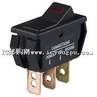 CLS-RR11A12252RDƬ