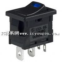 CLS-RR11A125500BDƬ