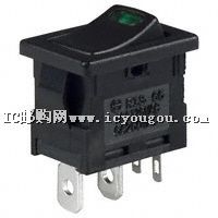 CLS-RR11A125500GDƬ