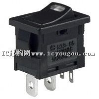 CLS-RR11A125500RDƬ