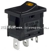 CLS-RR11A125500YDƬ