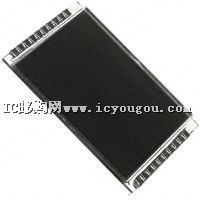 c鿴LCD-S101D14TRDƬ