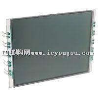 c鿴LCD-S101D22TRDƬ