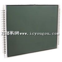 c鿴LCD-S101D30TRDƬ