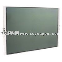 c鿴LCD-S101D40TRDƬ