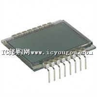 c鿴LCD-S2X1C50TFDƬ