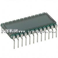 c鿴LCD-S301C31TFDƬ