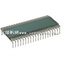LCD-S401C39TRDƬ