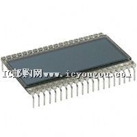 c鿴LCD-S401C52TRDƬ