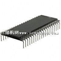 c(din)鿴LCD-S4X1C35TRDƬ